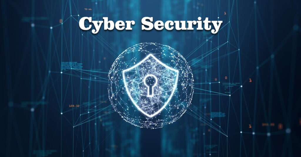 Cyber Security Tips and Practices